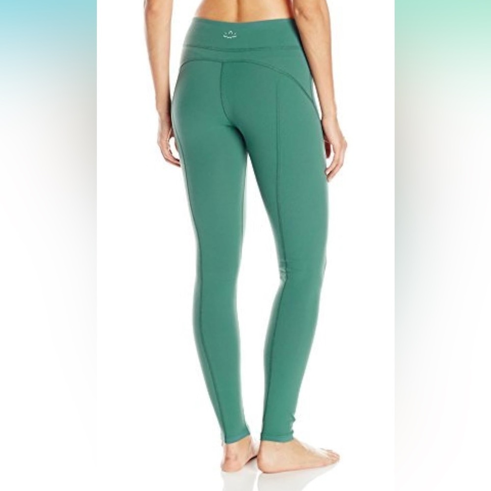 Beyond Yoga Leggings - Picture 12 of 16